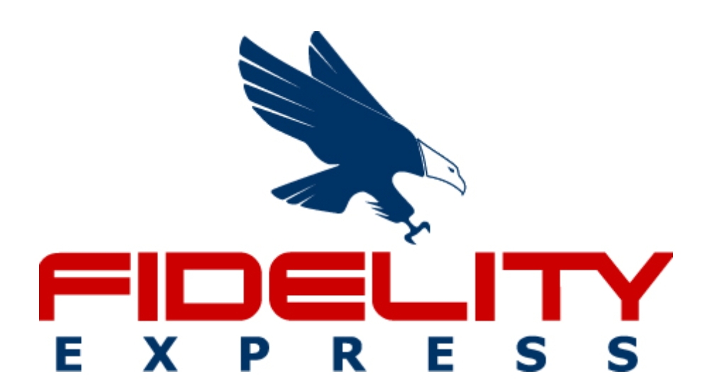 Fidelity Express Money Order Tracking