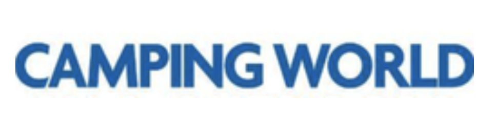 Camping World Order Status