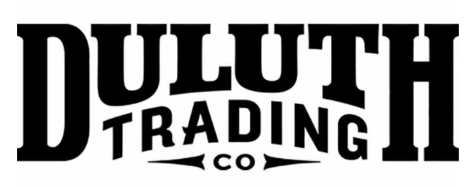 Duluth Trading Order Tracking 