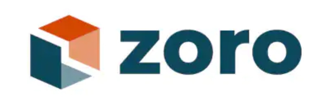 Zoro Order Tracking