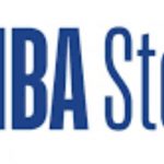 NBA Store Order Tracking Status