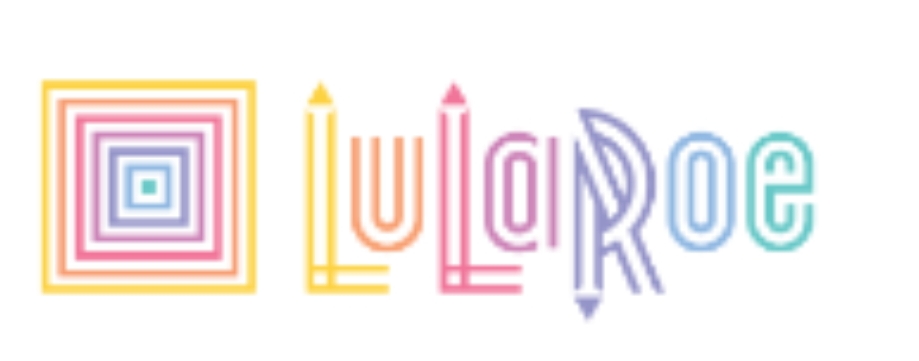 LuLaRoe Order Tracking