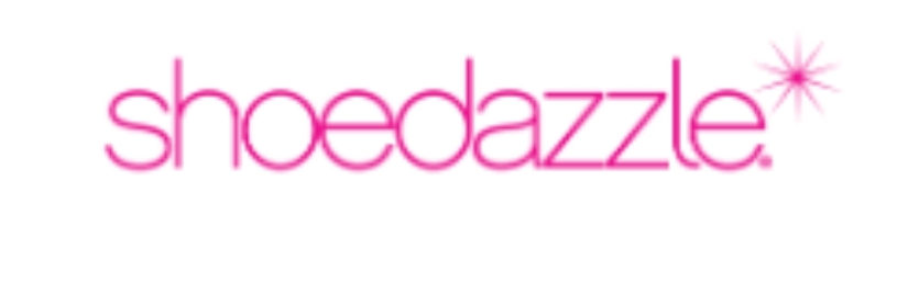 ShoeDazzle Order Tracking 