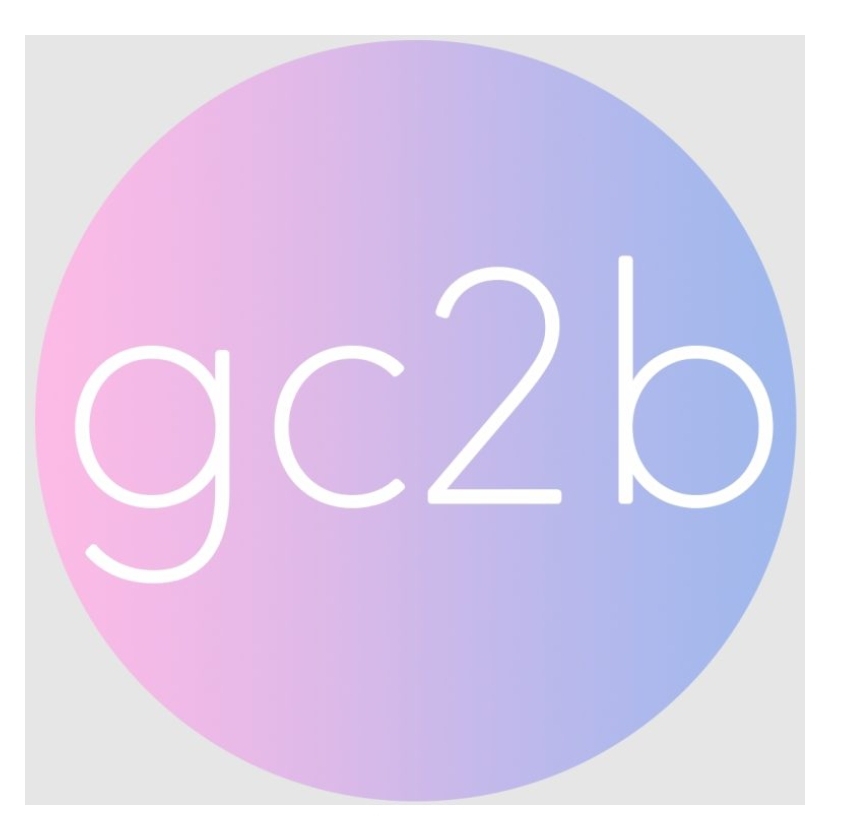 GC2B Order Tracking