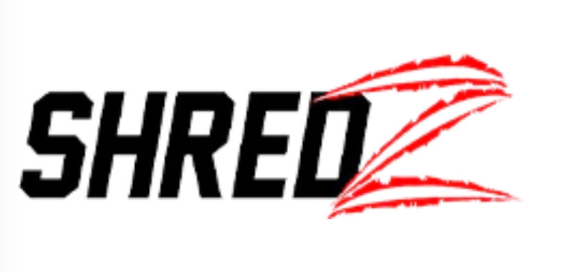 SHREDZ Order Tracking