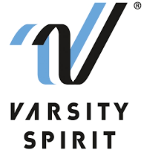 Varsity Cheer Order Tracking