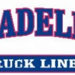 Philadelphia Truck Lines Tracking