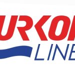 Turkon Line Container Tracking