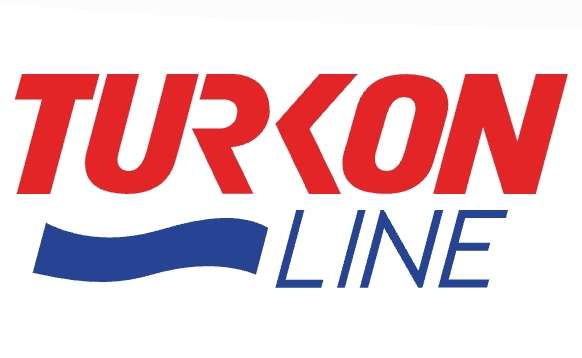 Turkon Line Container Tracking