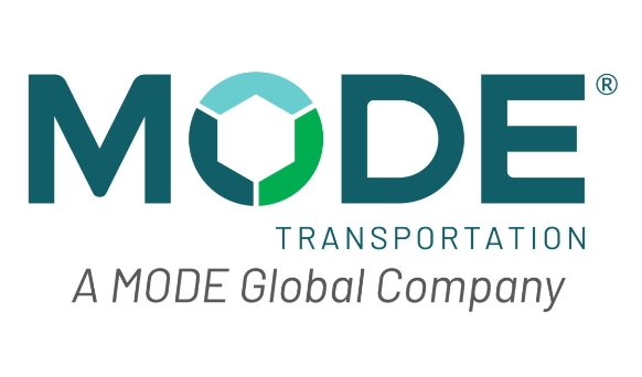 Mode Transportation Tracking