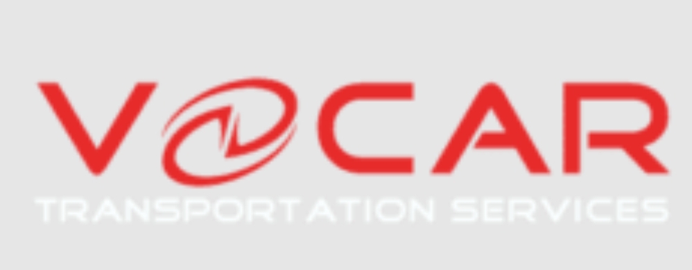 Vocar Transportation Tracking
