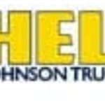 Shelba Johnson Trucking Tracking