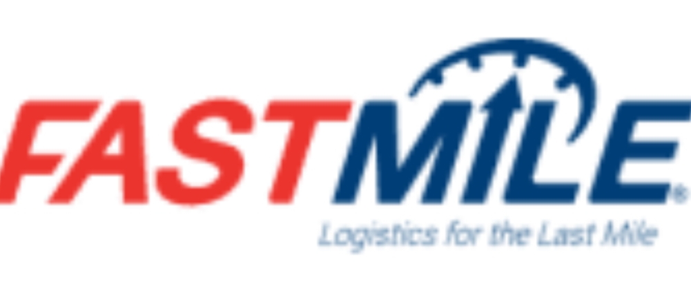 Fastmile Logistics Tracking