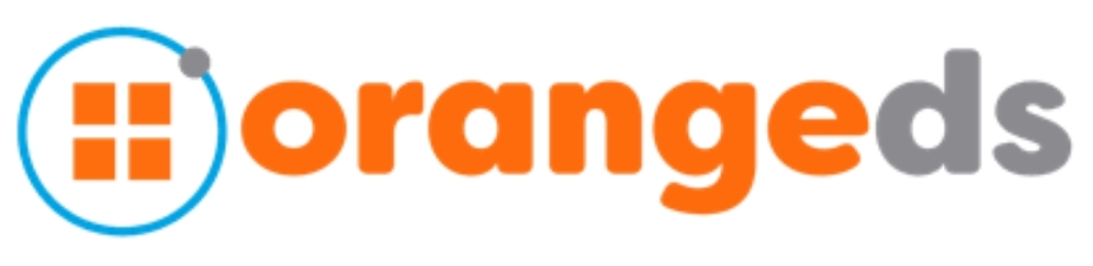 OrangeDS Tracking