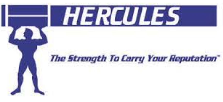 Hercules Freight Tracking