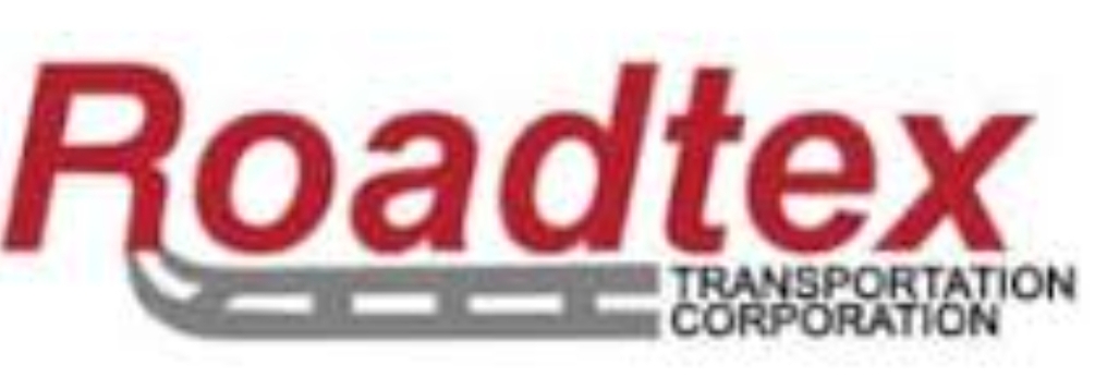 Roadtex Transportation Tracking