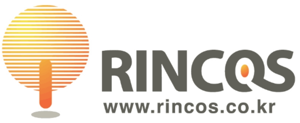 Rincos Courier Tracking