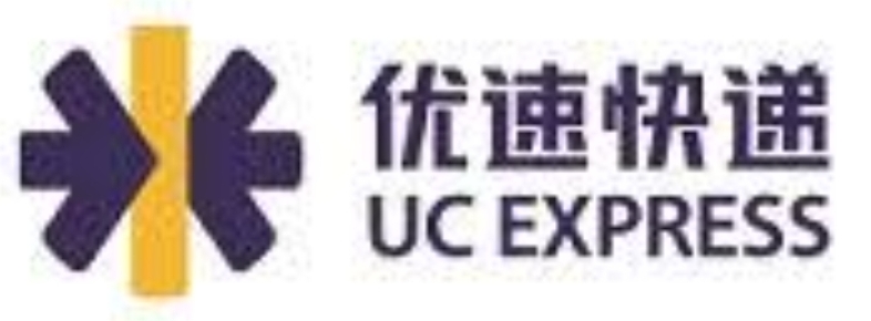 UC Express Tracking