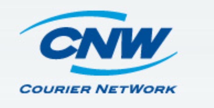 CNW Global Tracking