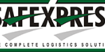 Safexpress Tracking - Courier/Shipment Delivery Status