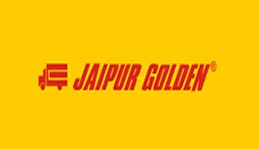 Jaipur Golden Tracking